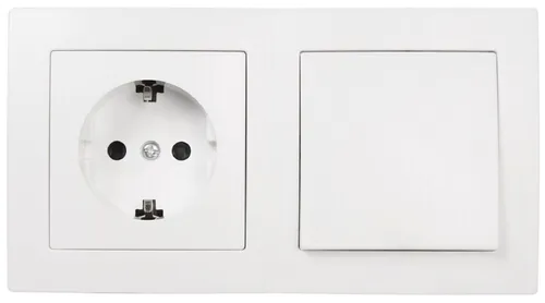 Produktbild FLAIR Sets 