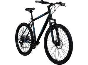 Zündapp Blue 4.0 Mountainbike Hardtail 27,5 Zoll von Zündapp