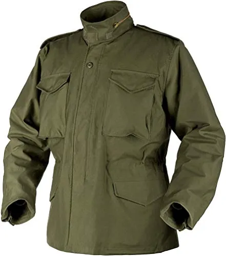 Helikon-Tex M65 Feldjacke von Helikon Tex