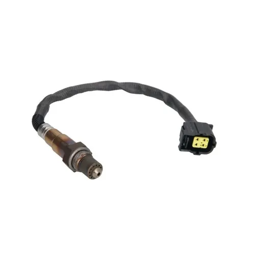 Bosch Lambdasonde 0 258 006 749 von Bosch