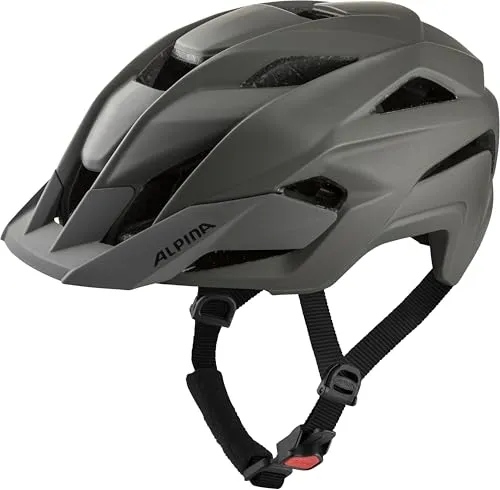 ALPINA KAMLOOP