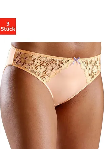 Petite Fleur Unterwäsche von Petite Fleur