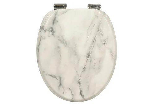 Toilettensitze von style home