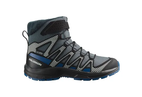 Outdoorschuh SALOMON