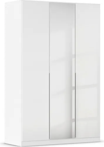 Drehtürenschrank RAUCH 
