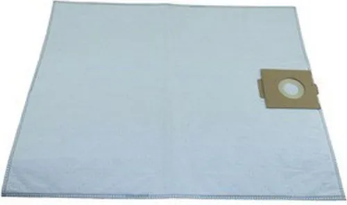 Staubsaugerbeutel passend für Festool CTL26, CTL-36, 496186 / 79x63cm 5