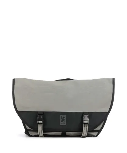 Chrome Citizen 24 in grün von Chrome