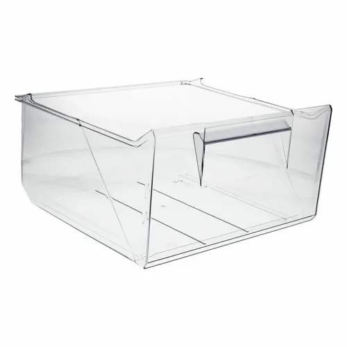 Zubehör für Gefrierschränke von Luth Premium Profi Parts