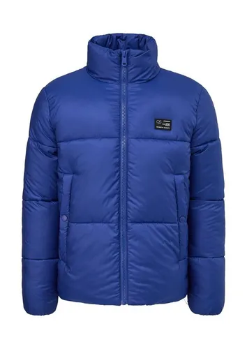 QS Outdoorjacke