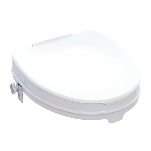 ETERNASOLID SMART Toilettensitzerhöhung 5 cm