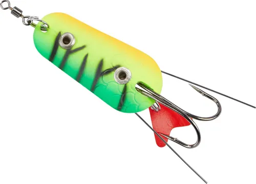 Balzer Colonel Krautblinker Fireshark 16gr.