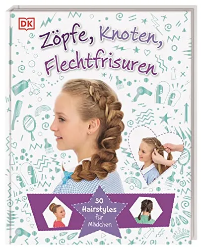 Gebundene Bücher von DK