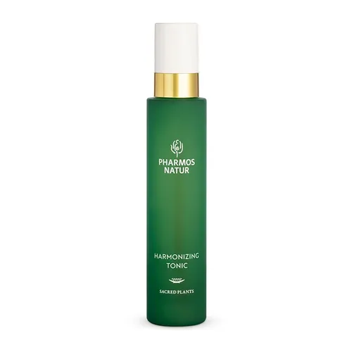 PHARMOS NATUR Sensitive Purifying Harmonizing Tonic 100 ml