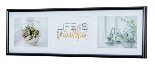 Levandeo Bilderrahmen von Levandeo