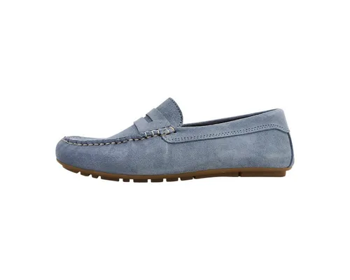 Marc O'Polo Selma Damen Sneakers von Marc O'Polo