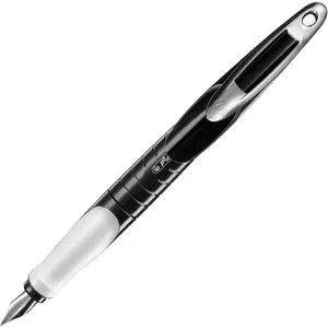 Herlitz Füller my.pen von herlitz