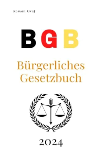 BGB