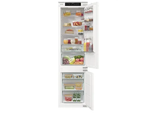 Gorenje NRKI519E41 Einbau-K�hl-Gefrierkombination