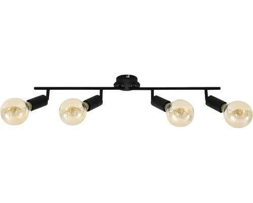 BRILONER Vintage Deckenlampe von Briloner