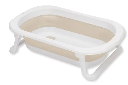 Fillikid Babybadewanne Exklusiv