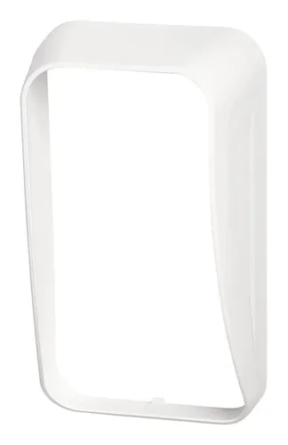 ABUS Sichtschutz Tastatur HomeTec Pro CSS3000E von ABUS