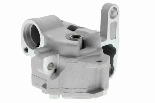 VAICO Ölpumpe V10-2667 für AUDI, CHRYSLER, DODGE, JEEP, SEAT, SKODA, VW