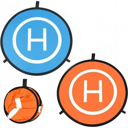 Pgytech Landing Pad Medium (Drohnen Landeplatz, Universal) (PGY-AC-308)