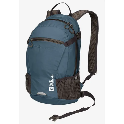 Daypack JACK WOLFSKIN 