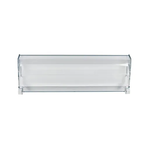 easyPART passend für 00708742 BOSCH Frosterfachklappe oben 708742 für