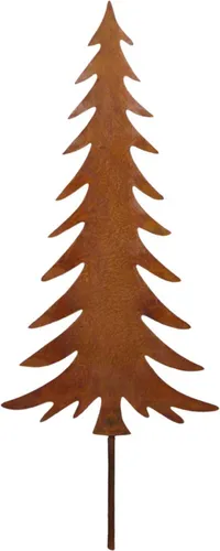 Gartendeko von Rostikal