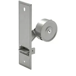 Ersatzteile für Vorhänge & Jalousien von Bauheld