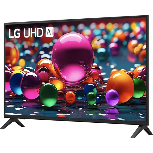 LG 43UA751C0LA 43