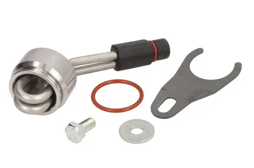 Defa Heizelement 411570