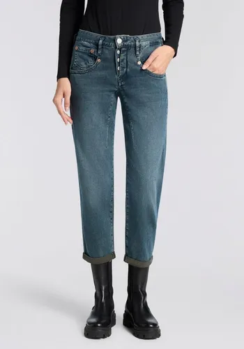 Herrlicher Hosen von Herrlicher
