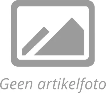 Depesche Vertrieb GmbH & Co. K TOPModel DIY Clic Chain 12