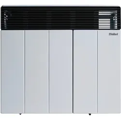 Vaillant Gas-Raumheizautomat VGR-sine 71/4E