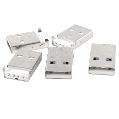 Leiterplattenzubehör von Uxcell