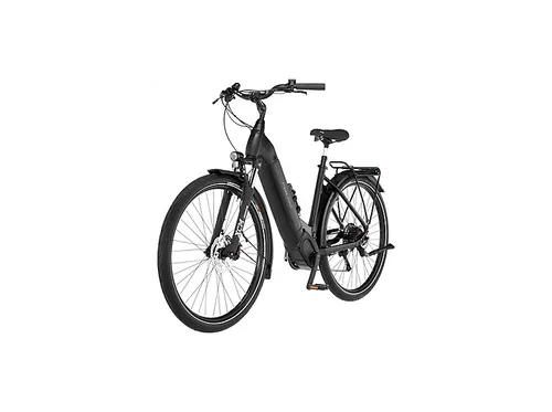 E-Bike FISCHER FAHRRAD