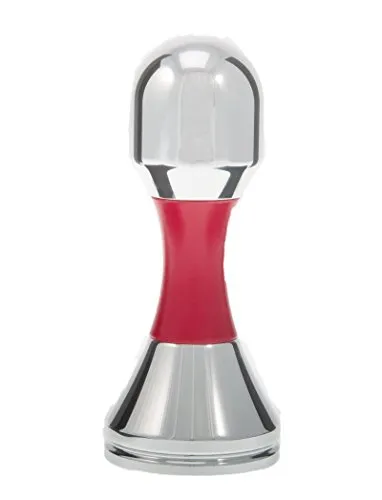 E-Stim Flo Large Elektrode von E-Stim