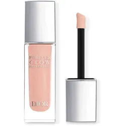 DIOR Forever Glow Maximizer 017 Nude