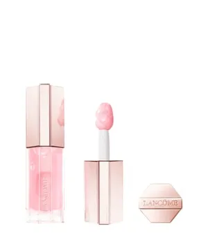 LANCÔME Lip Idôle Juicytreat Lipgloss 9 ml Nr. 10 - Lippenstifte mit intensivem Glanz und pflegender Formel, ideal für ein strahlendes Lippen-Make-up.