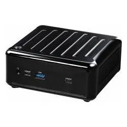 AsRock 4x4 BOX-7840U/D5 (90PXGC60-P0EAY100)