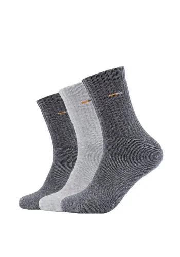 Camano Tennissocken