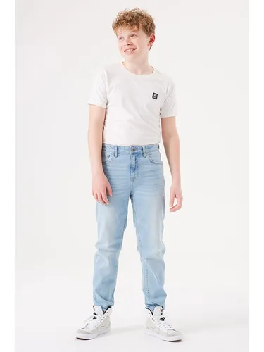 Garcia Jeans von Garcia