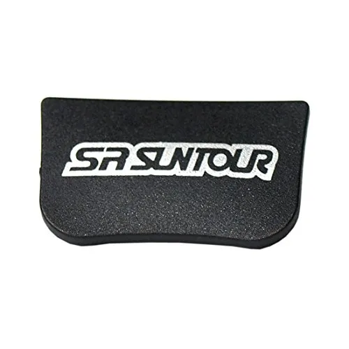 SR Suntour Inc. SR Suntour SR Suntour Unisex – Erwachsene 2220590104-Scheinwerfer Scheinwerfer, Mehrfarbig, Einheitsgröße