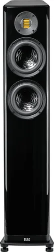 ELAC Vela FS 407.2 Standlautsprecher von Elac