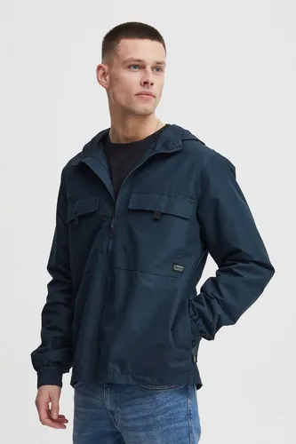 Project Kurzjacke PREitan Modische Jacke 11