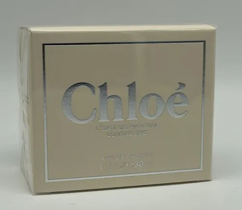 Chloé Lumineuse Eau de Parfum Spray 30 ml