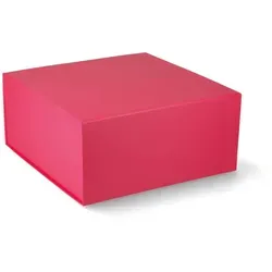 Geschenkboxen & -dosen von ideas in boxes