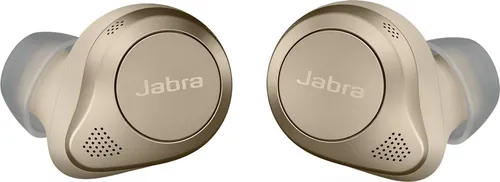 Jabra Kopfhörer 100-99190004-60 Gold in gold von Jabra YOU'RE ON